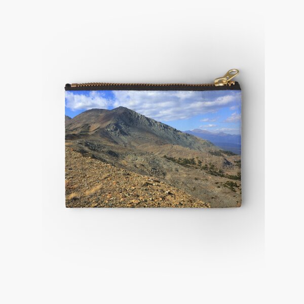 Item preview, Shulaps Mountain Range designed and sold by Dallas Kempfle.