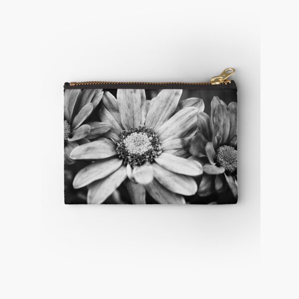 Item preview, Gramma's Flowers designed and sold by Dallas Kempfle.