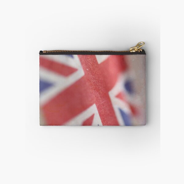 Item preview, Englad 29-04-11 the royal wedding designed and sold by yampy.
