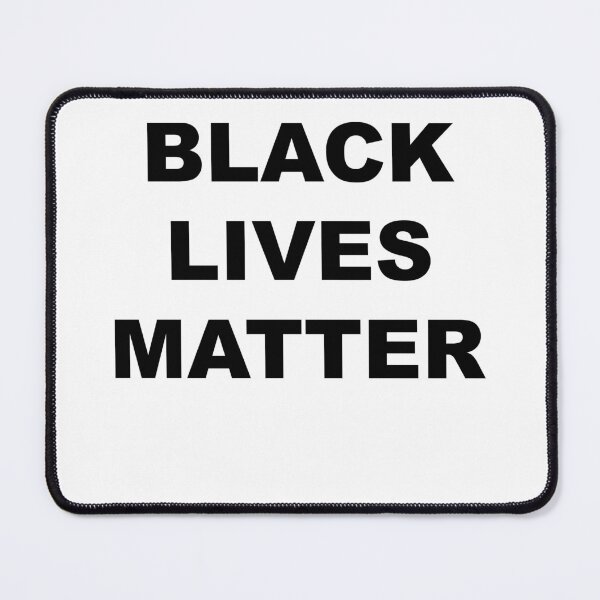 Item preview, Black lives matter T-Shirt - Black lives T-Shirt - Lives T-Shirt designed and sold by PrimeTees.