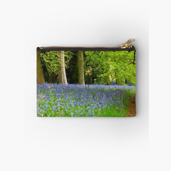 Item preview, At The Side of the Path designed and sold by Trevor Kersley.