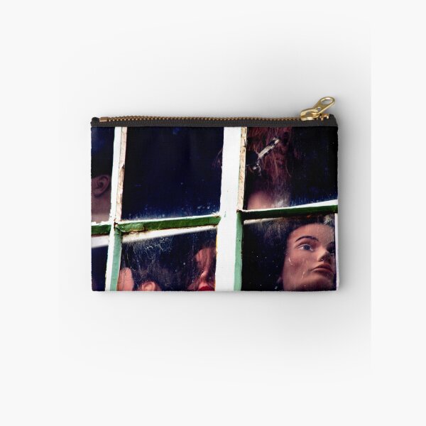 Item preview, Captive designed and sold by Natalie Ord.