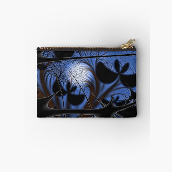 Item preview, Full moon in Thornwood  designed and sold by Phoxford.