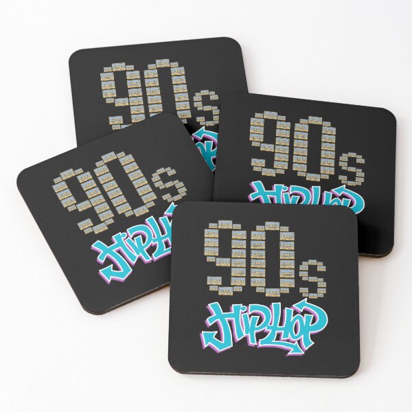 Item preview, 90s Hip Hop Shirts Hip Hop Gifts Classic Hip Hop| Perfect Gift|hip hop designed and sold by patnalila.