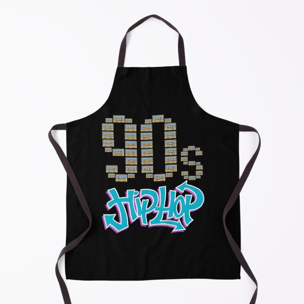 Item preview, 90s Hip Hop Shirts Hip Hop Gifts Classic Hip Hop| Perfect Gift|hip hop designed and sold by patnalila.