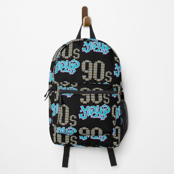 Item preview, 90s Hip Hop Shirts Hip Hop Gifts Classic Hip Hop| Perfect Gift|hip hop designed and sold by patnalila.