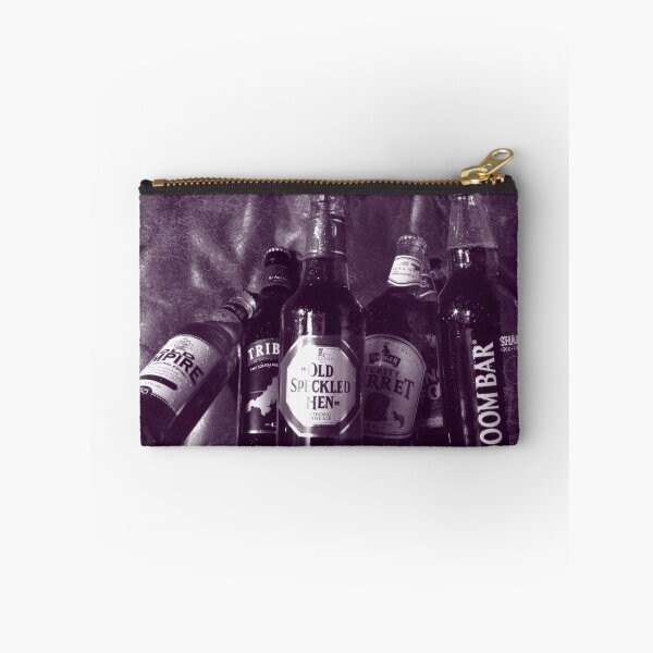 Item preview, Fine Ale - Pub Images designed and sold by GlennB.