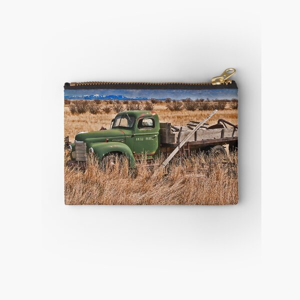 Item preview, Out to pasture 2 designed and sold by Bryan Spellman.