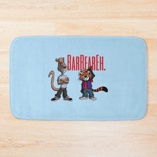Item preview, meet the Duo.  designed and sold by Rogerya69.