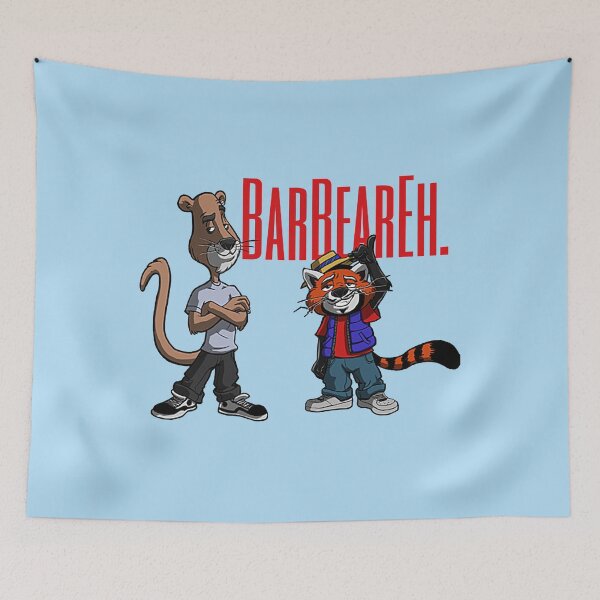 Item preview, meet the Duo.  designed and sold by Rogerya69.