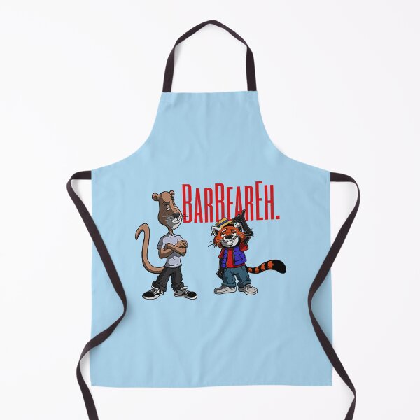 Item preview, meet the Duo. designed and sold by Rogerya69.