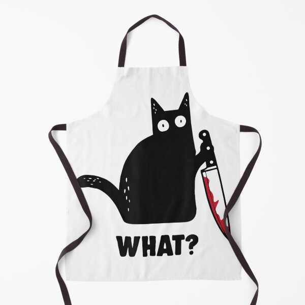 Item preview, What Cat designed and sold by Masyasich.