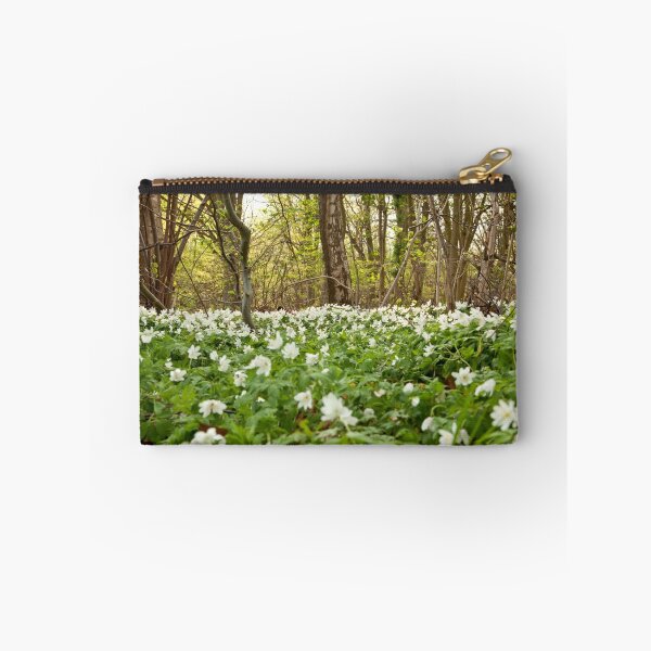 Item preview, Flower Carpet designed and sold by imagic.