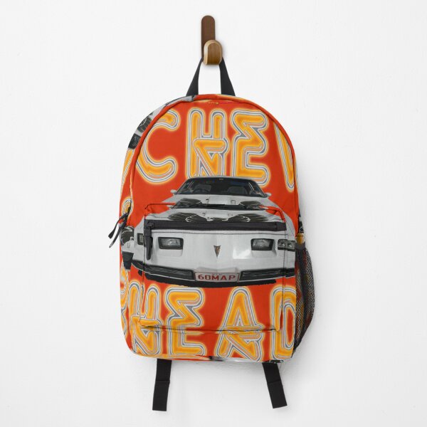 Item preview, Chev Head Design 2 (Camaro)  designed and sold by muz2142.
