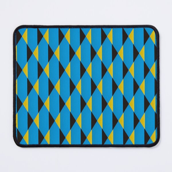 Item preview, Geometric Abstract designed and sold by pugmom4.