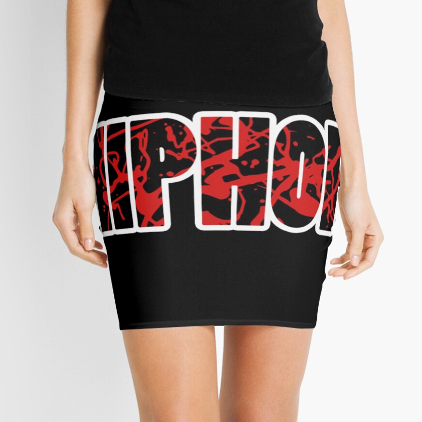 Hip Hop Hip Hop Clothes 90s Hip Hop| Perfect Gift|hip hop Hip Hop Hip Hop Clothes 90S Hip Hop| Perfect Gift|Hip Hop
