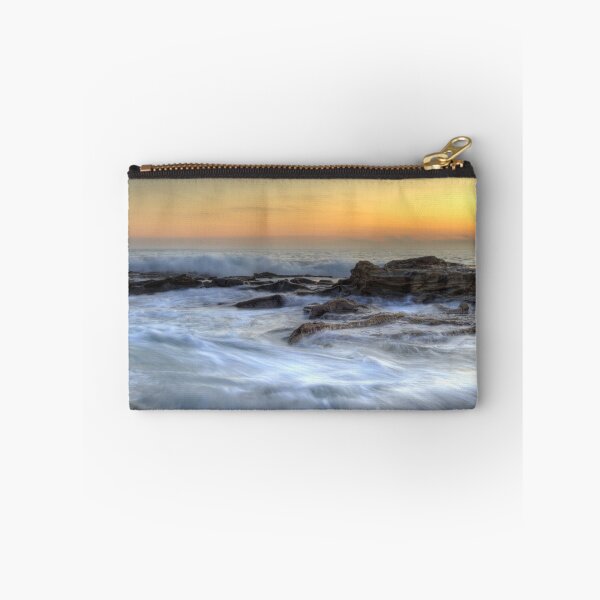 Item preview, Stony Beach • Kilcunda • Victoria designed and sold by Frank Moroni.