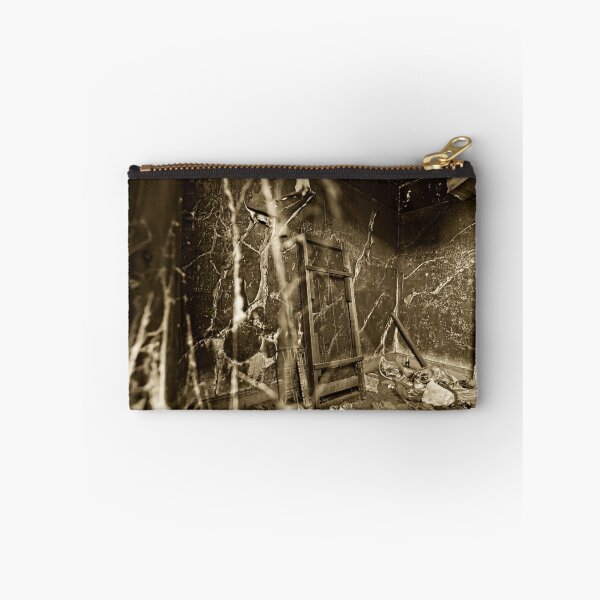 Item preview, In the hands of the bidder designed and sold by Jocelyn  Parry-Jones.