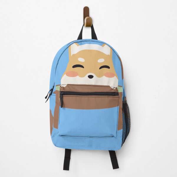 Item preview, Shiba Onsen designed and sold by Object95.