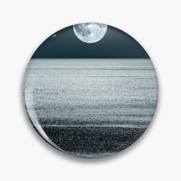 Item preview, Moonshine designed and sold by William A McCarthy.
