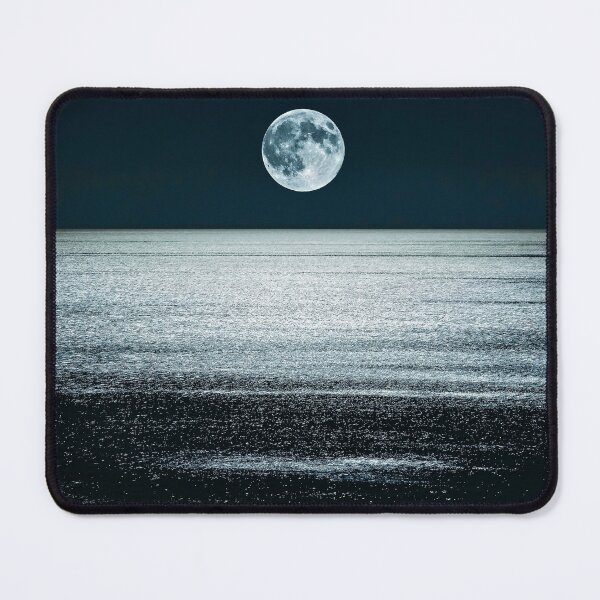 Item preview, Moonshine designed and sold by William A McCarthy.
