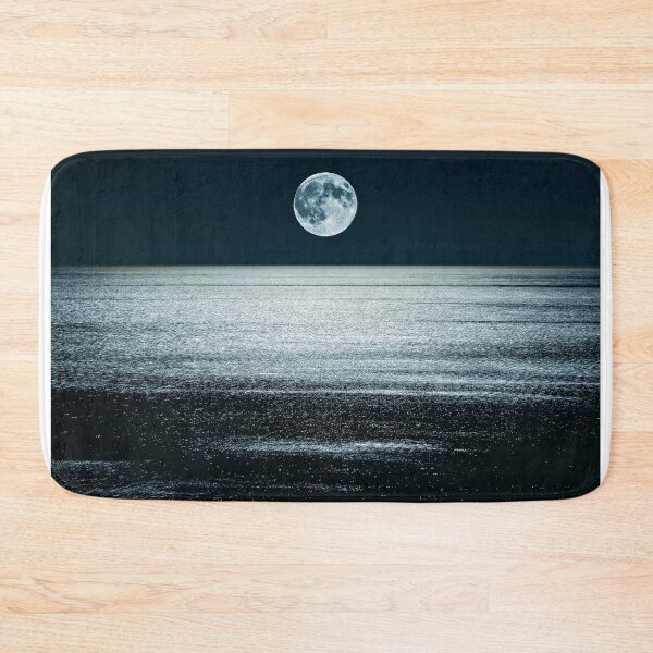Item preview, Moonshine designed and sold by William A McCarthy.