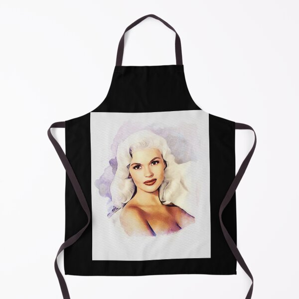 Item preview, Jayne Mansfield Movie Actress American Entertainer Nightclub You First Playboy Sex Symbol Legend coo designed and sold by JayneMansfielly.
