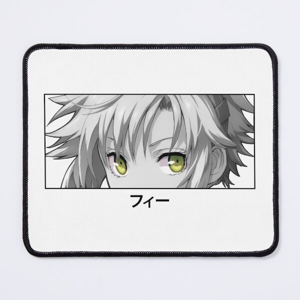 Item preview, Starry Fie Fix designed and sold by danderrion.