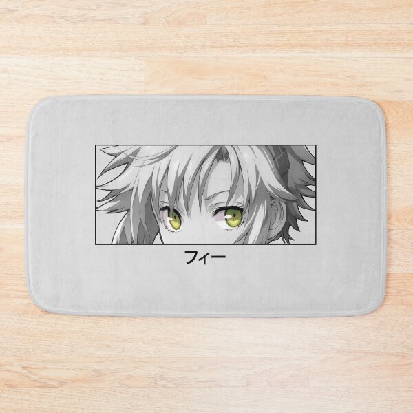 Item preview, Starry Fie Fix designed and sold by danderrion.