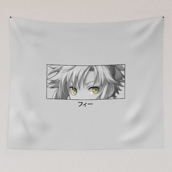 Item preview, Starry Fie Fix designed and sold by danderrion.