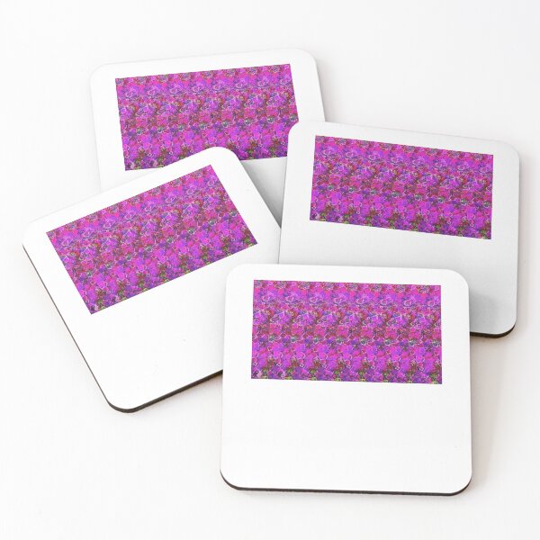 Item preview, A Horror Monster - Magic Eye 3D designed and sold by almendare.