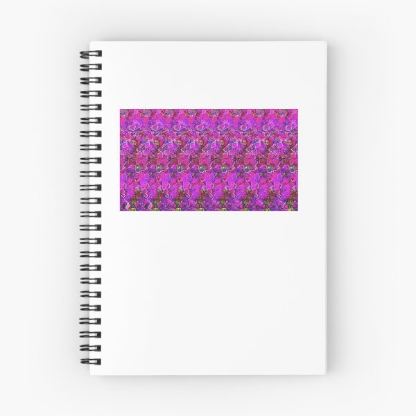 Item preview, A Horror Monster - Magic Eye 3D designed and sold by almendare.