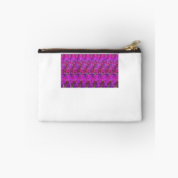 Item preview, A Horror Monster - Magic Eye 3D designed and sold by almendare.