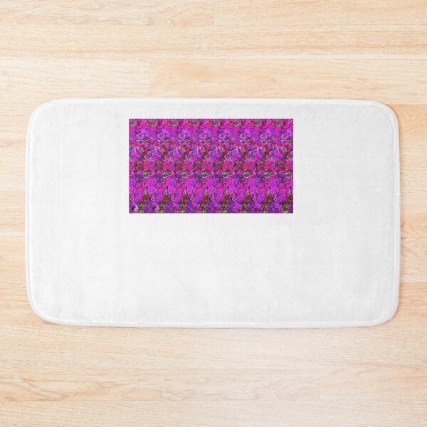 Item preview, A Horror Monster - Magic Eye 3D designed and sold by almendare.