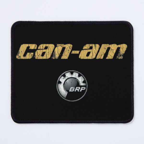 Item preview, Canam designed and sold by Masyasich.