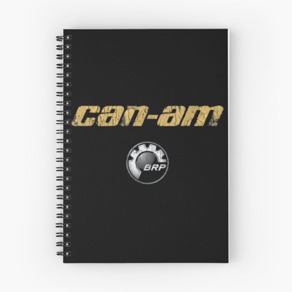 Item preview, Canam designed and sold by Masyasich.