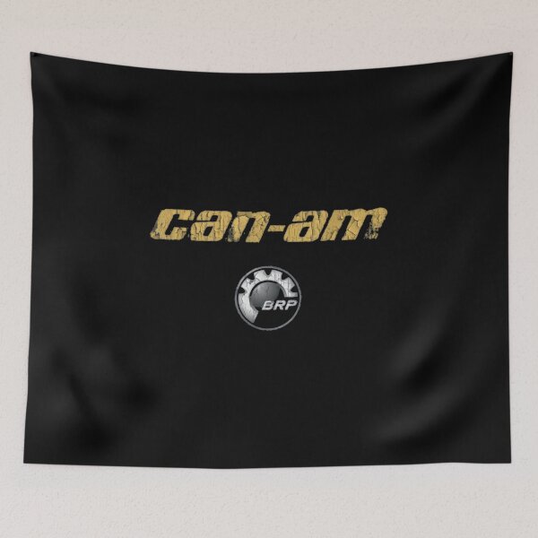 Item preview, Canam designed and sold by Masyasich.