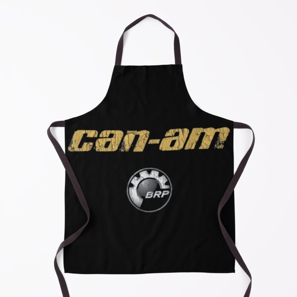 Item preview, Canam designed and sold by Masyasich.
