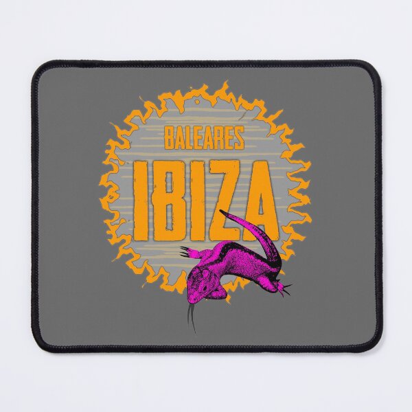 Item preview, ibiza baleares designed and sold by Periartwork.
