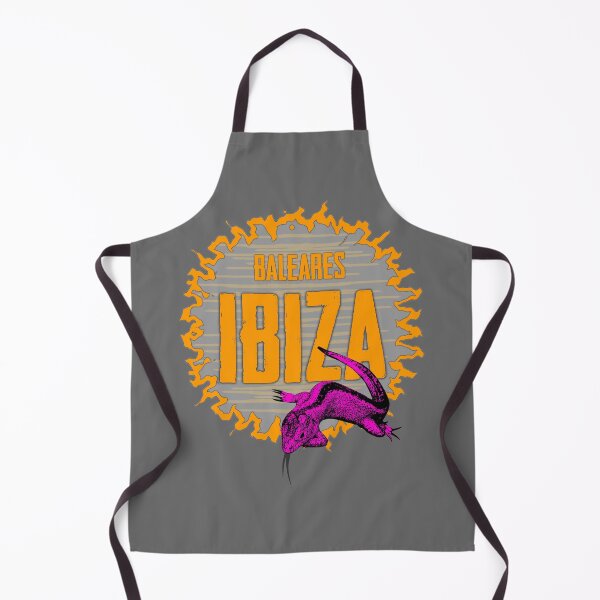 Item preview, ibiza baleares designed and sold by Periartwork.