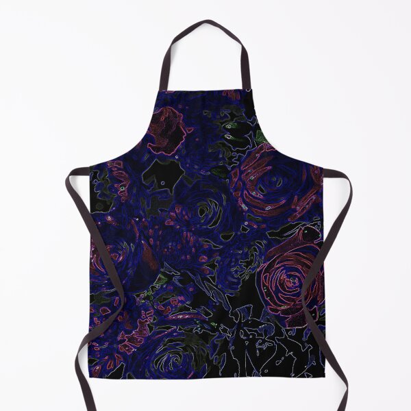 Item preview, Whirlpools designed and sold by MadameXimon.