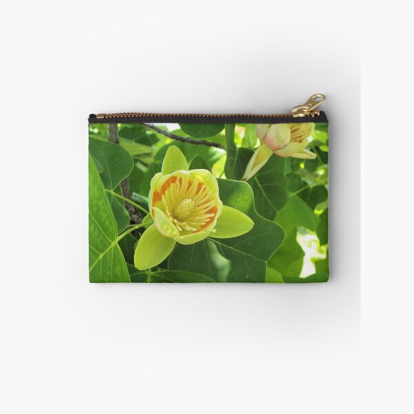 Item preview, Tulip Poplar Tree designed and sold by Bob Hardy.