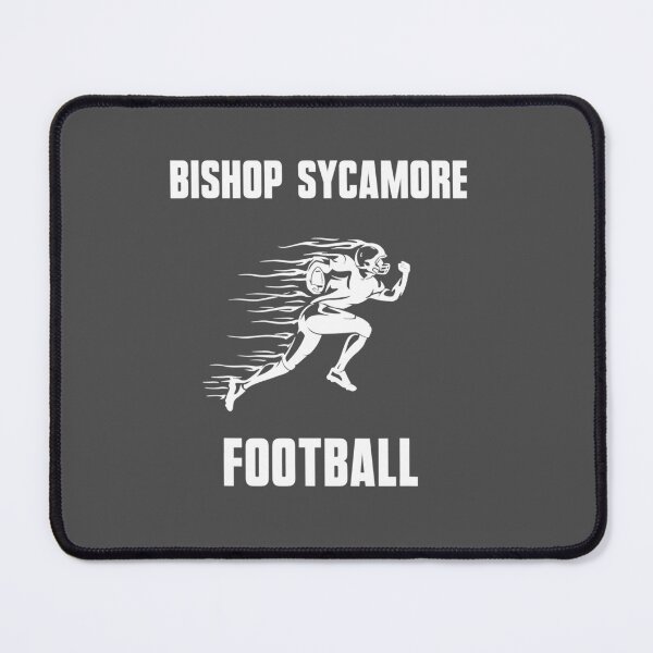 Item preview, Bishop Sycamore Football Game 2021 designed and sold by NutaBaco.
