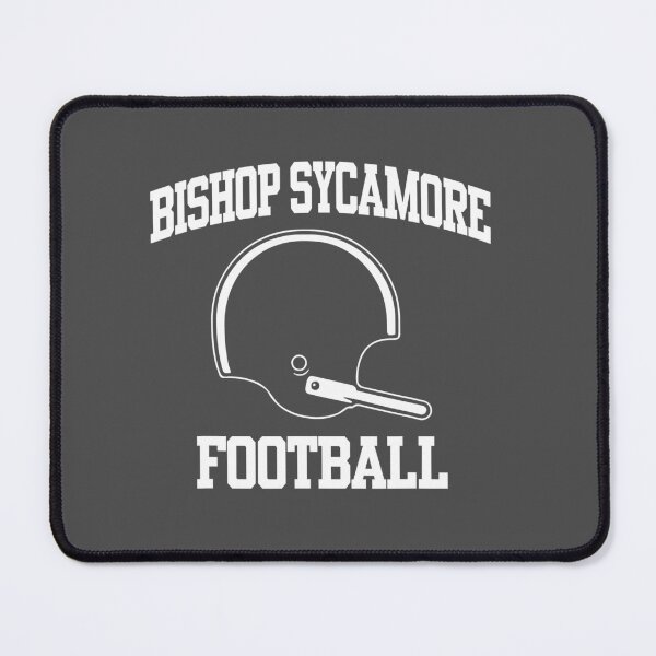 Item preview, Bishop Sycamore designed and sold by NutaBaco.