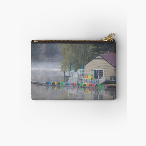 Item preview, Childhood Memories designed and sold by Jocelyn Pride.