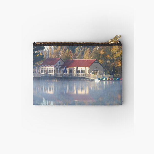 Item preview, Victorian Beauty - Lake Daylesford designed and sold by Jocelyn Pride.