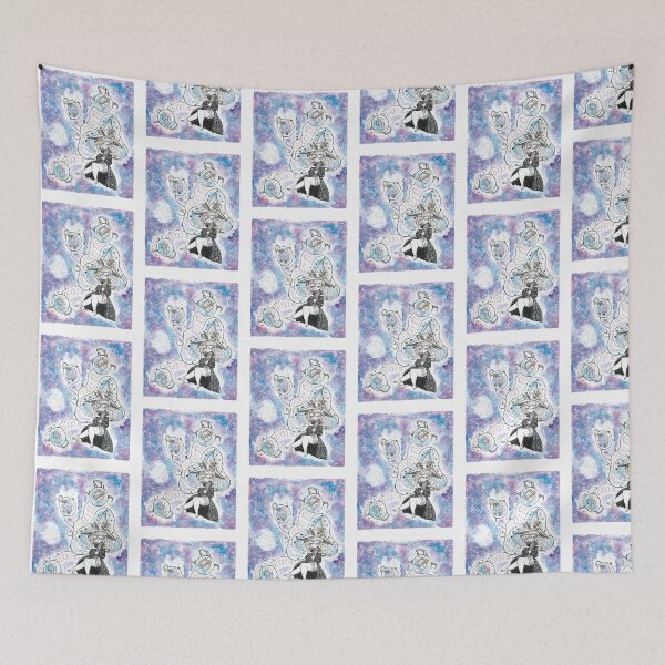Item preview, Lucky me designed and sold by MissMilia.