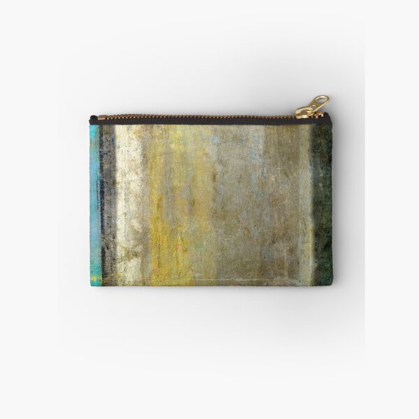 Item preview, Stay designed and sold by David Mowbray.
