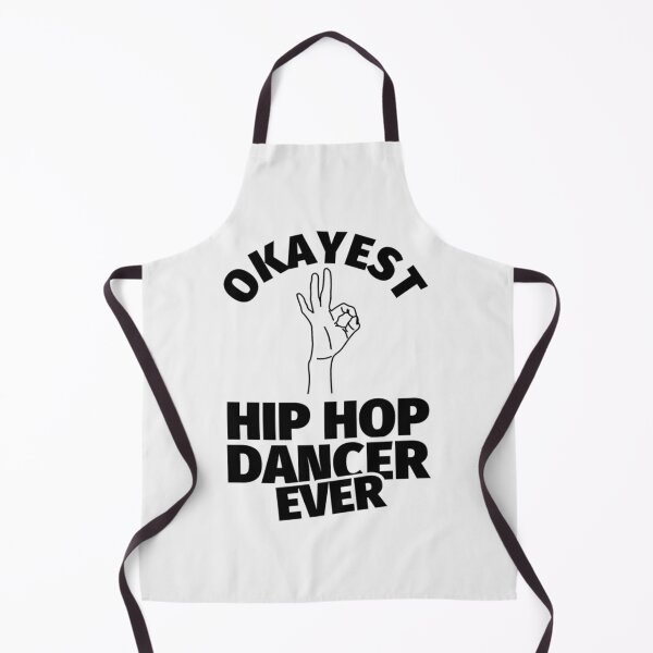 Artikelvorschau, Hip-Hop-Tanzgeschenke - lustigster Hip-Hop aller Zeiten | Perfektes Geschenk|Hip-Hop entworfen und verkauft von patnalila.