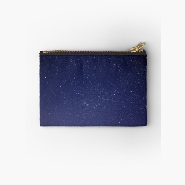 Item preview, NGC 869 The Double Cluster designed and sold by Josef Pittner.